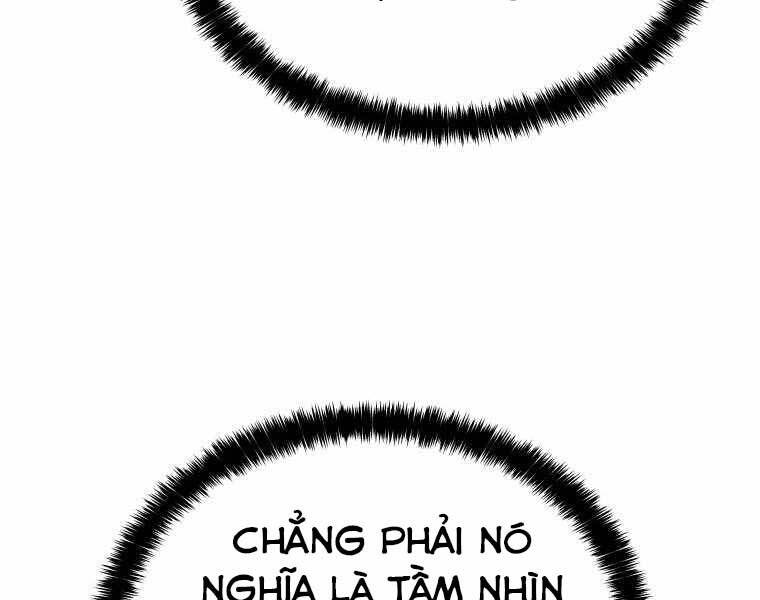 Chế Ngự Kiếm Chapter 3 - 184
