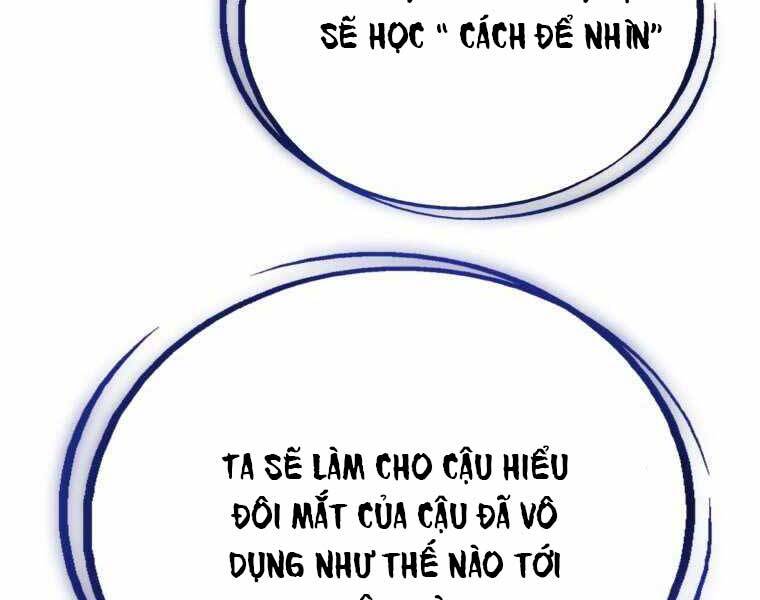 Chế Ngự Kiếm Chapter 3 - 187