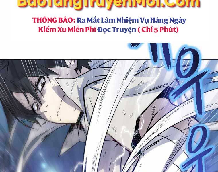 Chế Ngự Kiếm Chapter 3 - 24