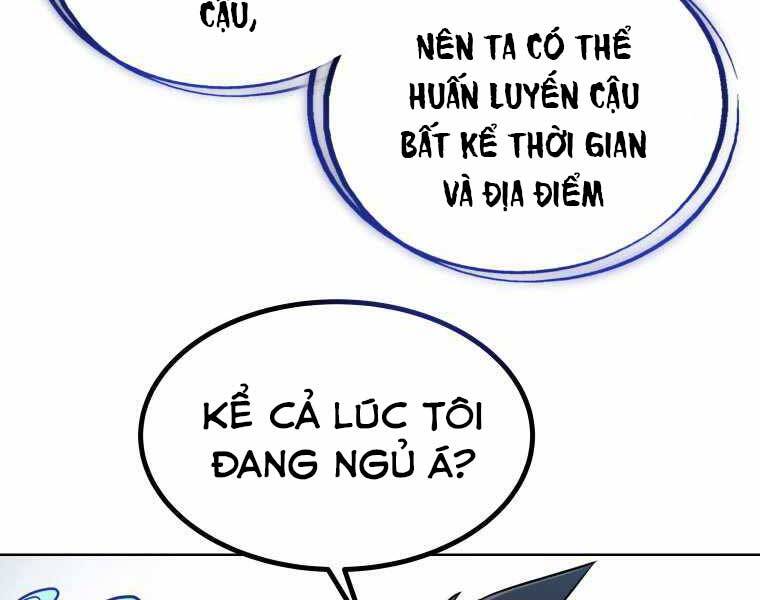 Chế Ngự Kiếm Chapter 3 - 33