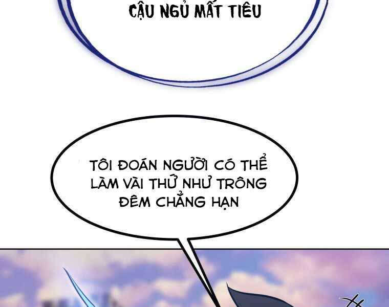 Chế Ngự Kiếm Chapter 3 - 36