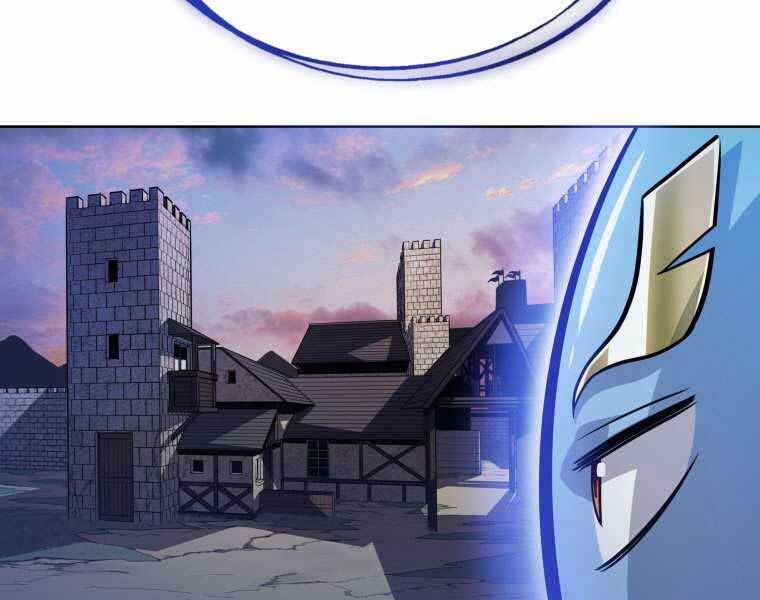 Chế Ngự Kiếm Chapter 3 - 5