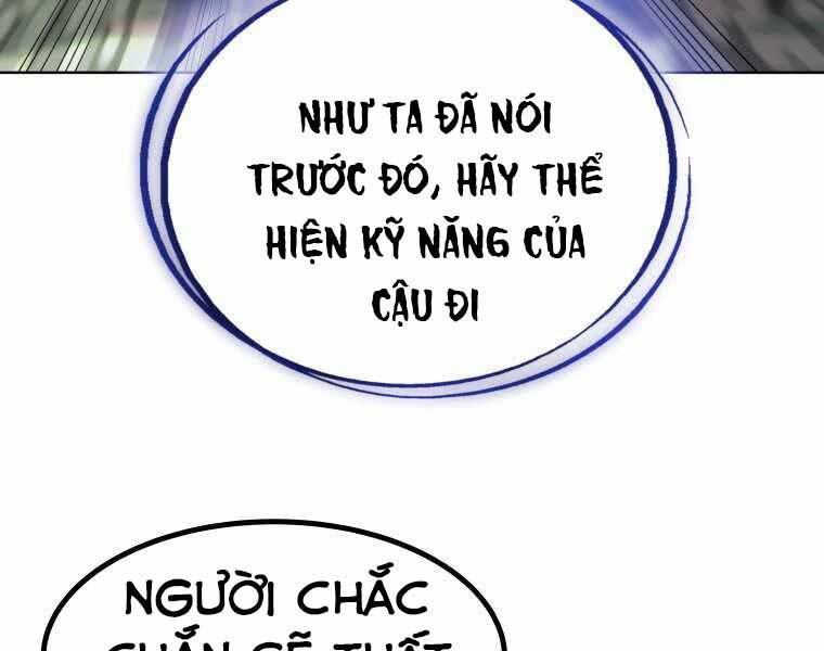 Chế Ngự Kiếm Chapter 3 - 42