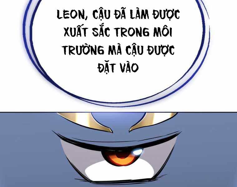 Chế Ngự Kiếm Chapter 3 - 48