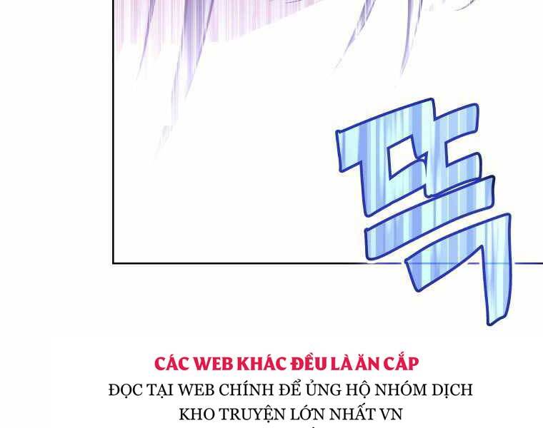 Chế Ngự Kiếm Chapter 3 - 57