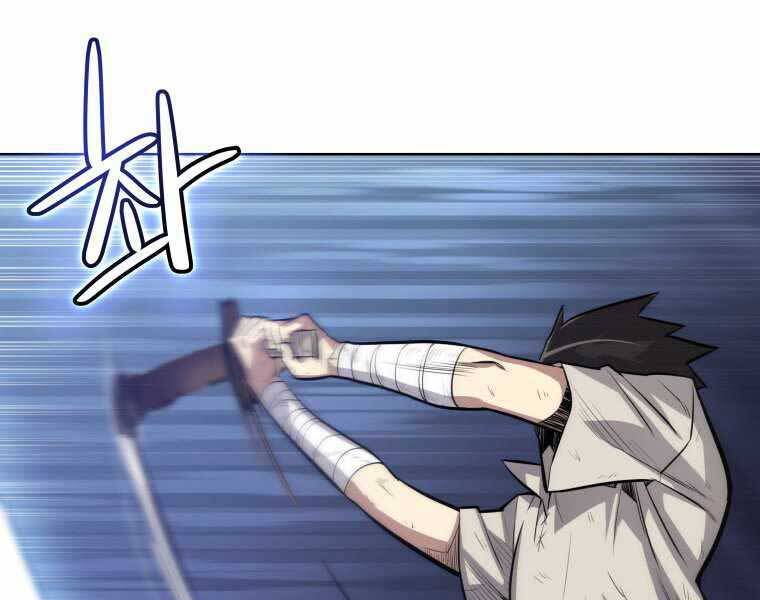 Chế Ngự Kiếm Chapter 3 - 65