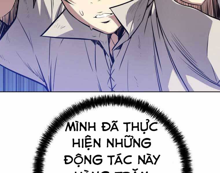 Chế Ngự Kiếm Chapter 3 - 71