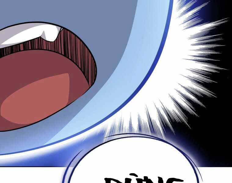 Chế Ngự Kiếm Chapter 3 - 77