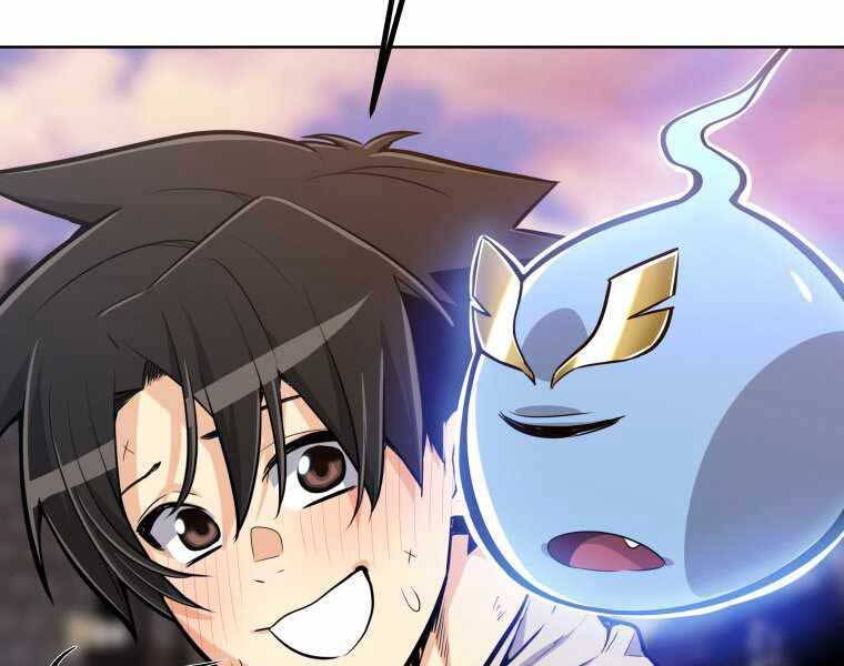 Chế Ngự Kiếm Chapter 3 - 86