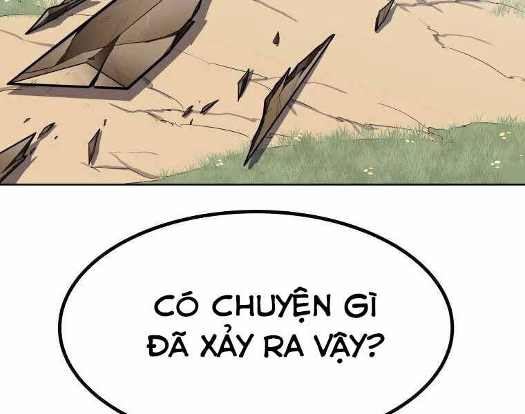 Chế Ngự Kiếm Chapter 3 - 98