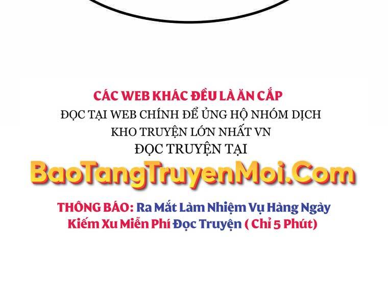 Chế Ngự Kiếm Chapter 3 - 99