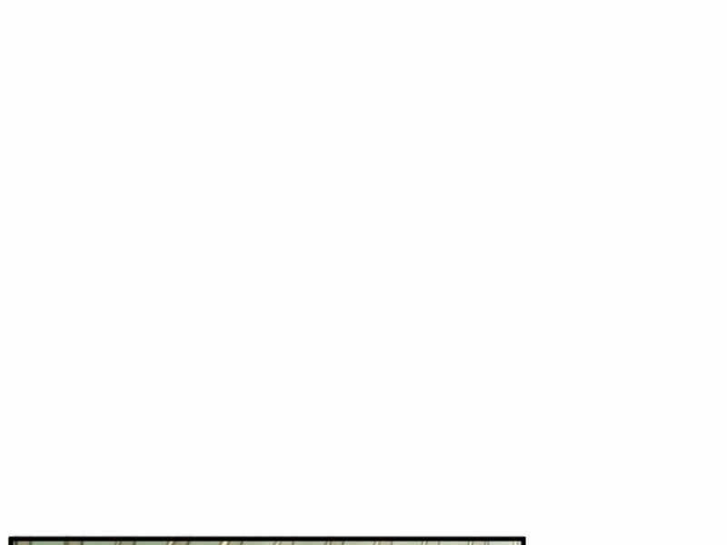 Giáo Sư Gián Điệp Chapter 1 - 110