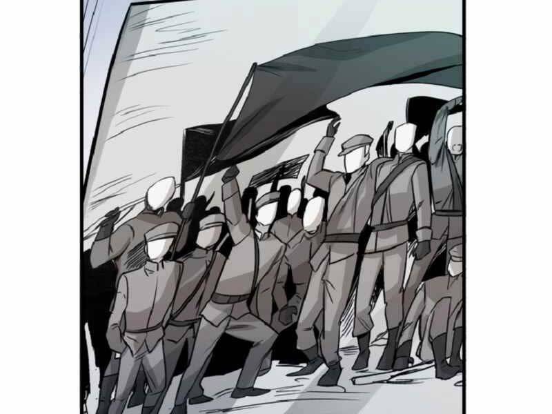 Giáo Sư Gián Điệp Chapter 1 - 117