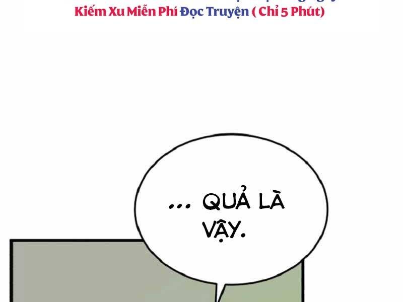 Giáo Sư Gián Điệp Chapter 1 - 125