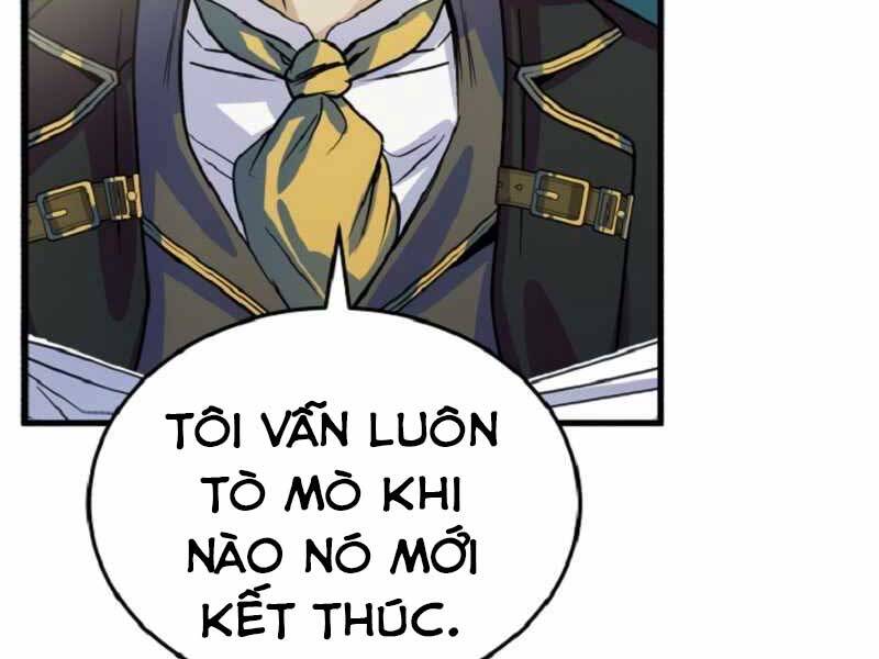 Giáo Sư Gián Điệp Chapter 1 - 127