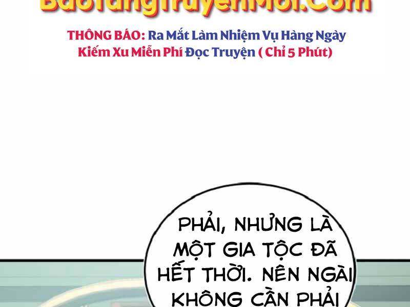 Giáo Sư Gián Điệp Chapter 1 - 135