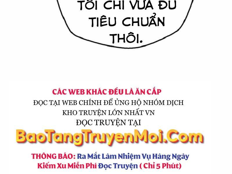 Giáo Sư Gián Điệp Chapter 1 - 152