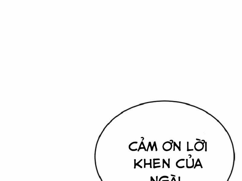 Giáo Sư Gián Điệp Chapter 1 - 156