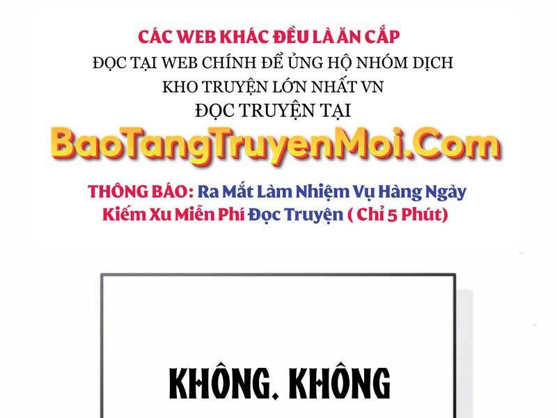 Giáo Sư Gián Điệp Chapter 1 - 171