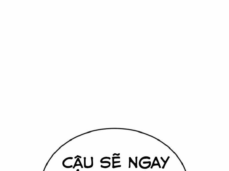 Giáo Sư Gián Điệp Chapter 1 - 179