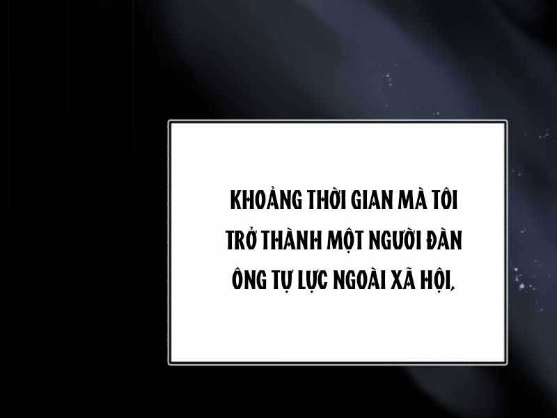 Giáo Sư Gián Điệp Chapter 1 - 19