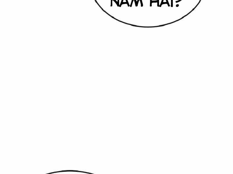 Giáo Sư Gián Điệp Chapter 1 - 185