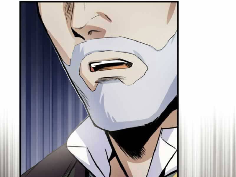 Giáo Sư Gián Điệp Chapter 1 - 196