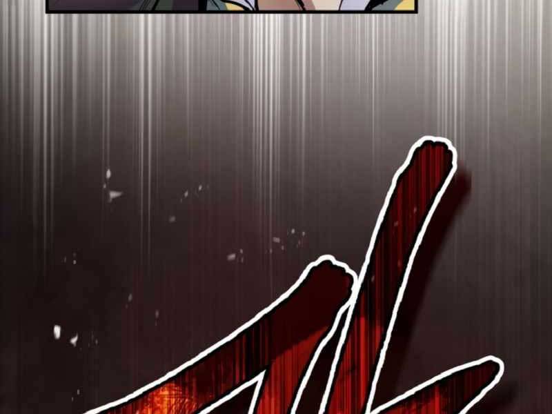 Giáo Sư Gián Điệp Chapter 1 - 197