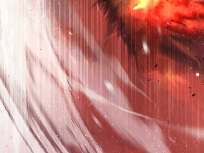 Giáo Sư Gián Điệp Chapter 1 - 201