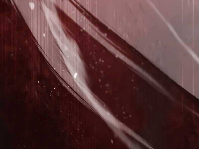 Giáo Sư Gián Điệp Chapter 1 - 203