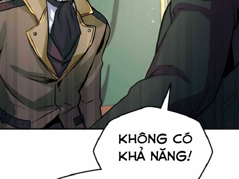Giáo Sư Gián Điệp Chapter 1 - 210
