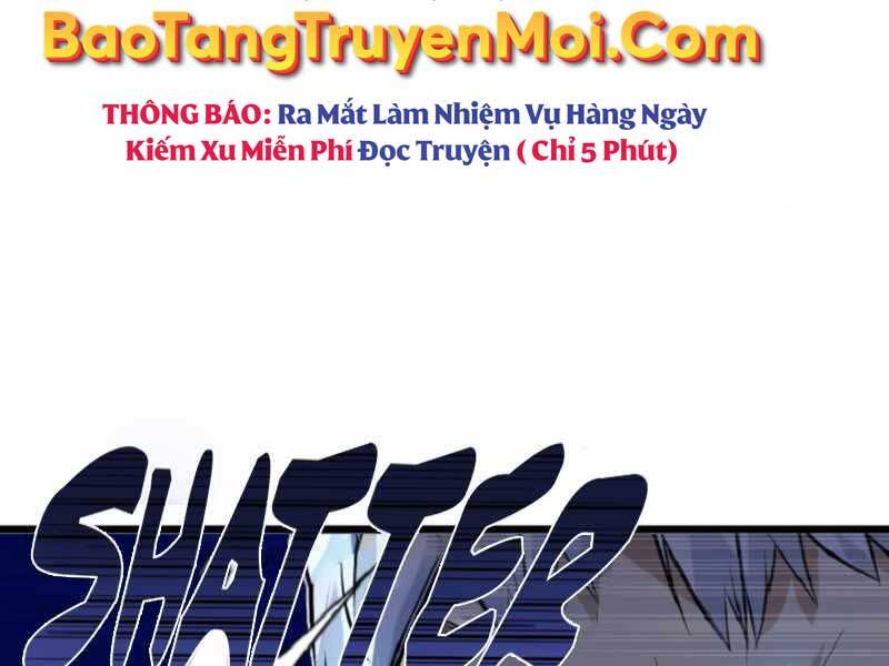 Giáo Sư Gián Điệp Chapter 1 - 212