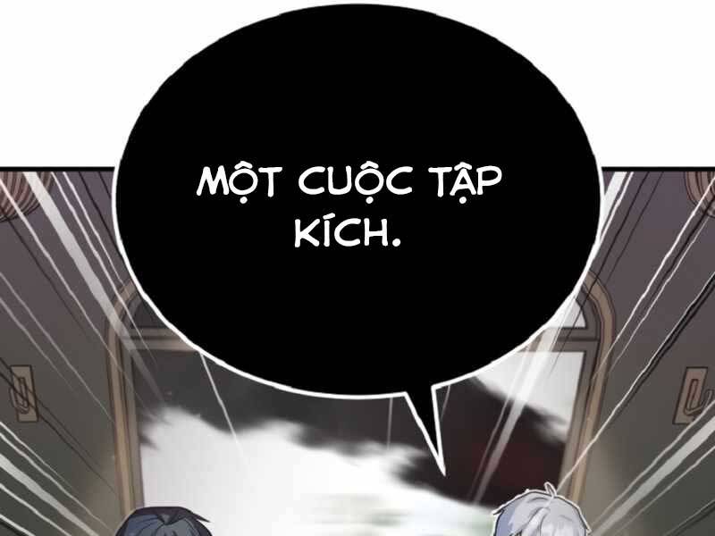 Giáo Sư Gián Điệp Chapter 1 - 216