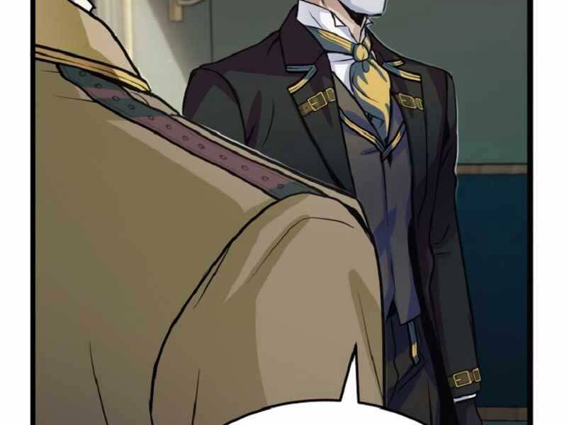 Giáo Sư Gián Điệp Chapter 1 - 221