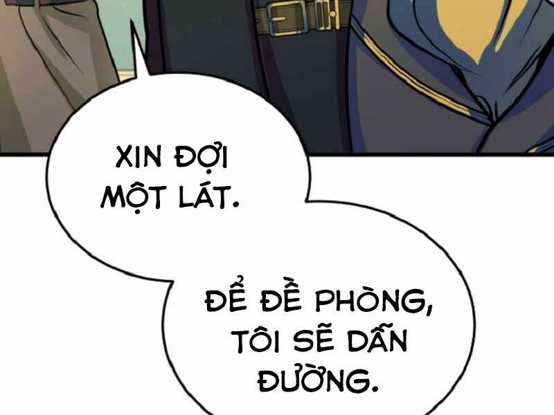 Giáo Sư Gián Điệp Chapter 1 - 227