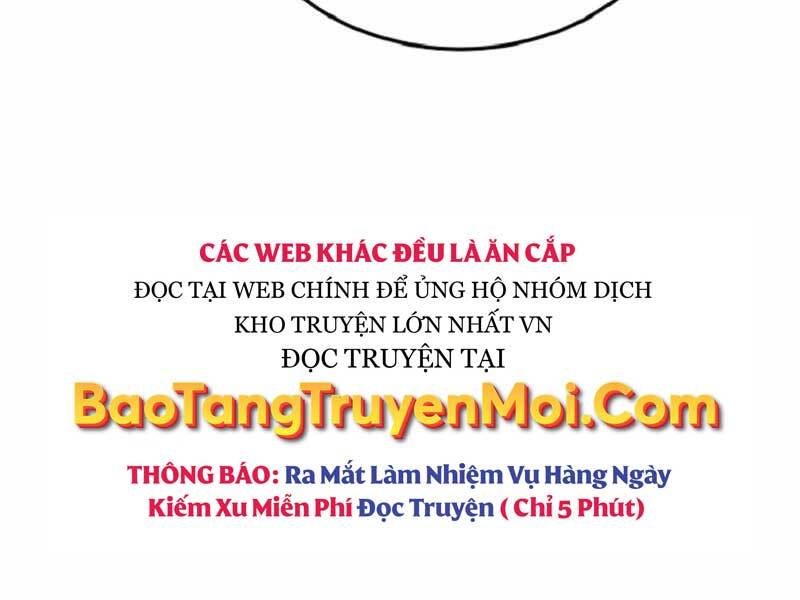Giáo Sư Gián Điệp Chapter 1 - 228