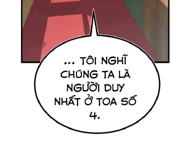 Giáo Sư Gián Điệp Chapter 1 - 233