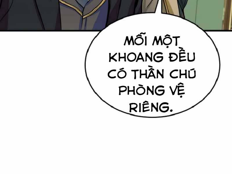 Giáo Sư Gián Điệp Chapter 1 - 237