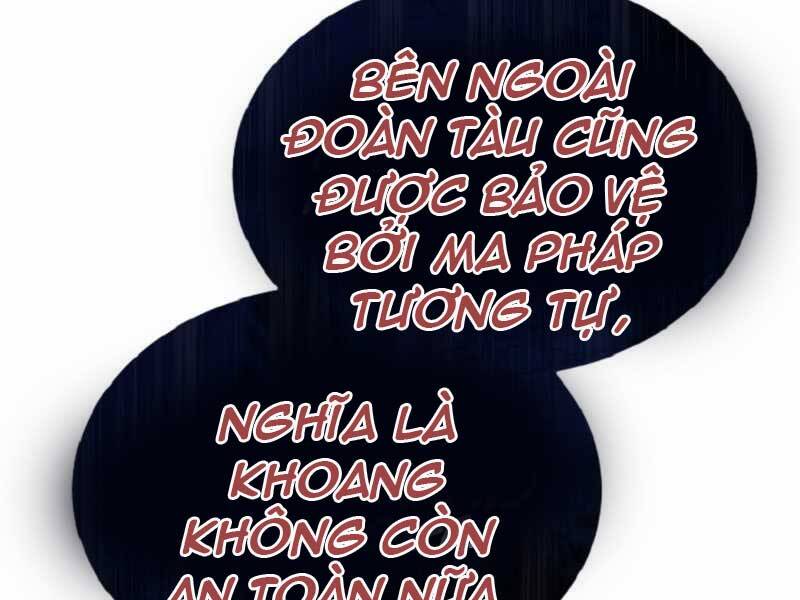 Giáo Sư Gián Điệp Chapter 1 - 241
