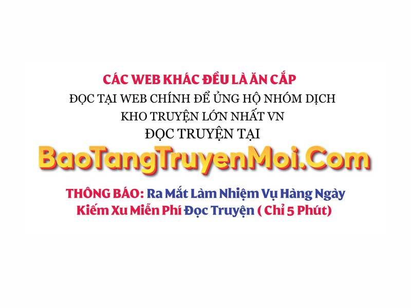 Giáo Sư Gián Điệp Chapter 1 - 246