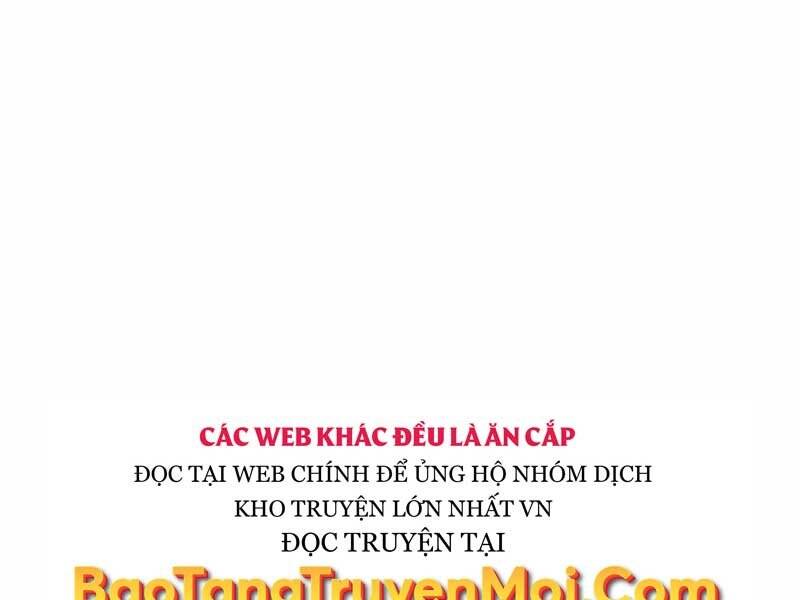Giáo Sư Gián Điệp Chapter 1 - 256
