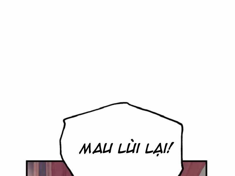 Giáo Sư Gián Điệp Chapter 1 - 261