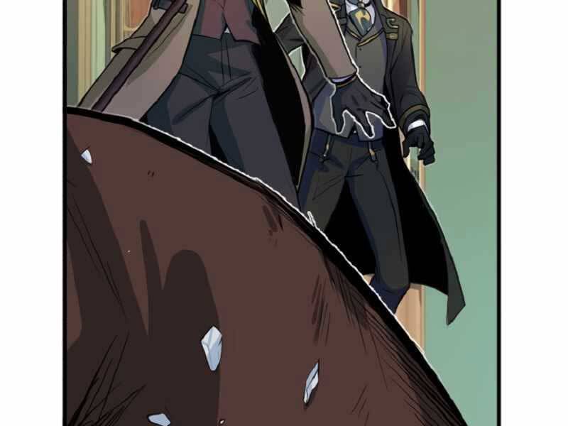 Giáo Sư Gián Điệp Chapter 1 - 263