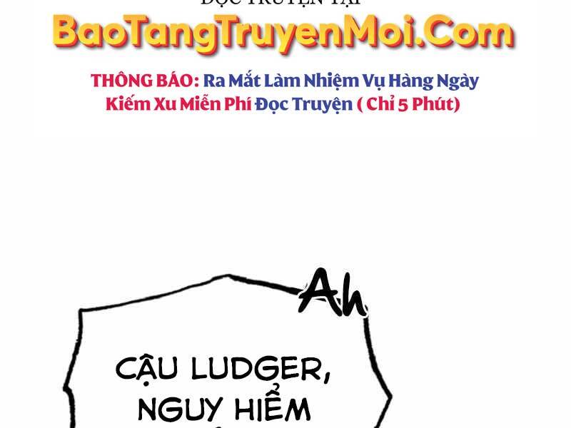 Giáo Sư Gián Điệp Chapter 1 - 287