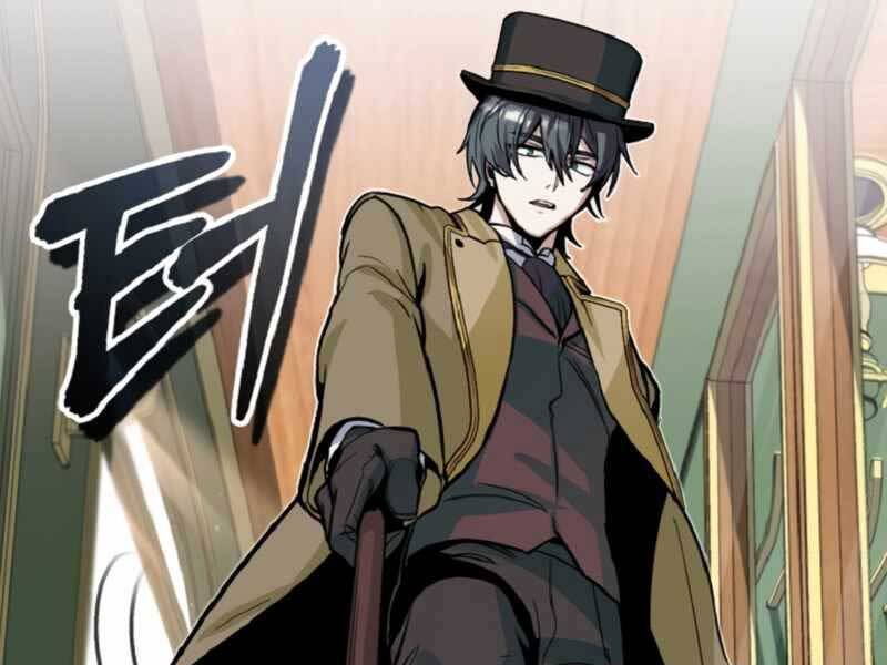 Giáo Sư Gián Điệp Chapter 1 - 293