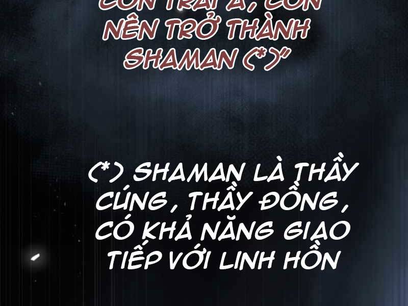 Giáo Sư Gián Điệp Chapter 1 - 4