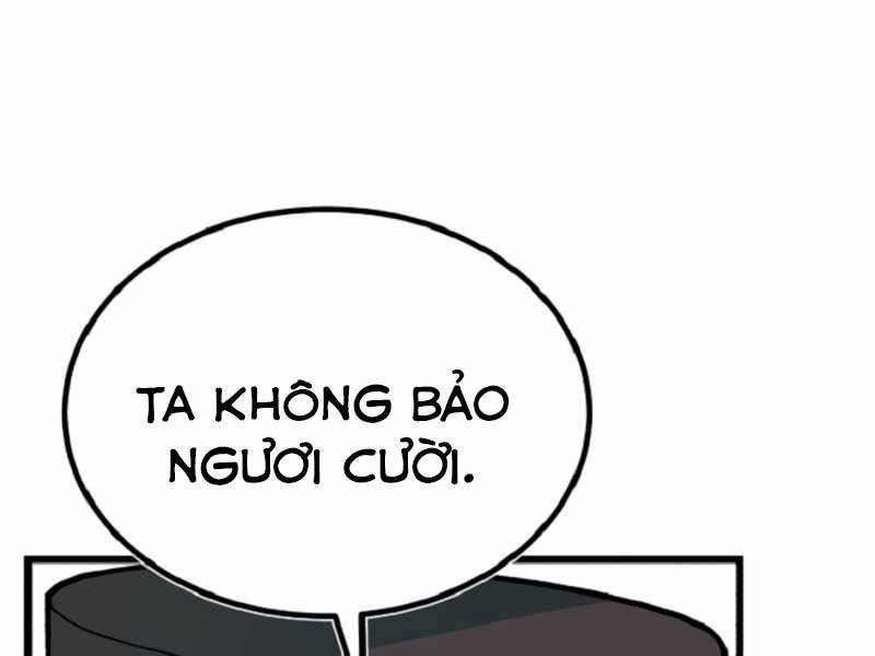Giáo Sư Gián Điệp Chapter 1 - 301