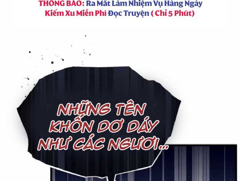 Giáo Sư Gián Điệp Chapter 1 - 305
