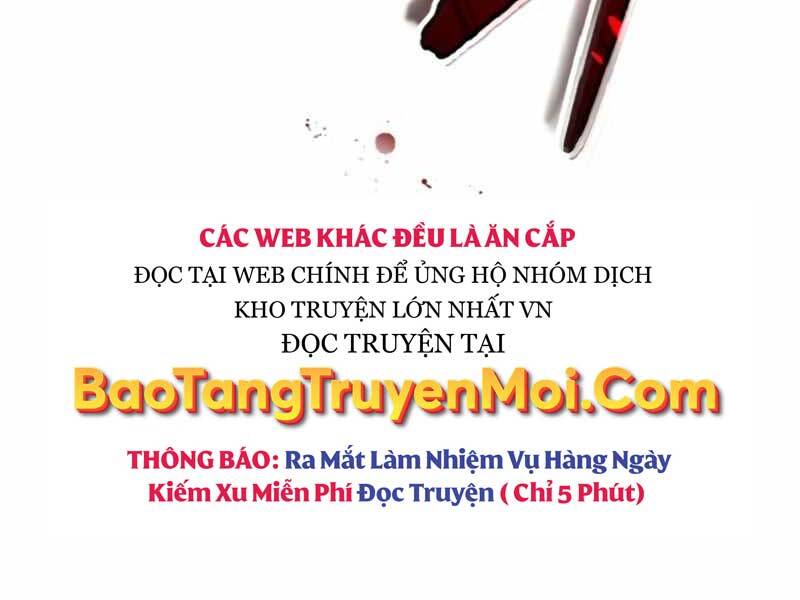 Giáo Sư Gián Điệp Chapter 1 - 313