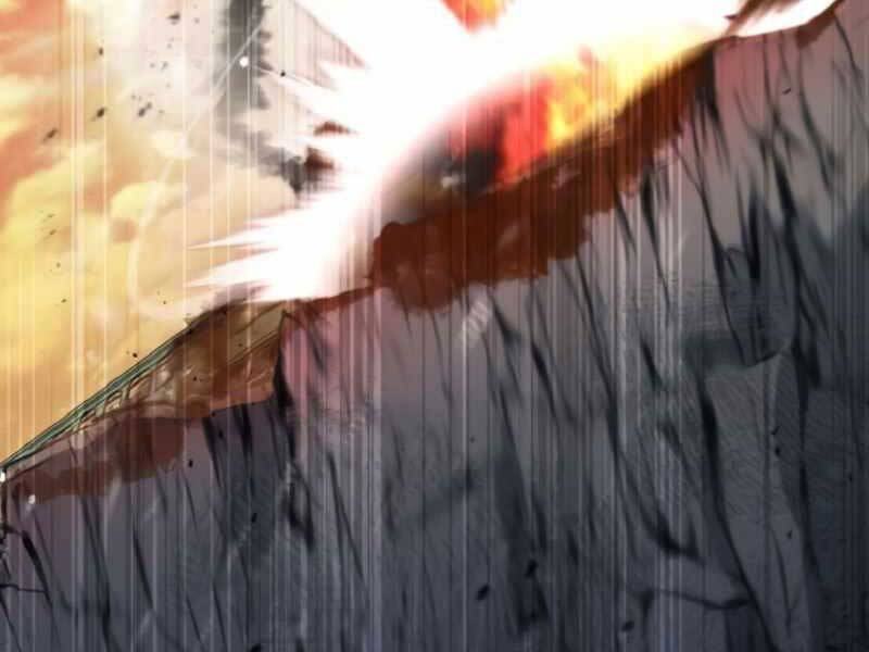 Giáo Sư Gián Điệp Chapter 1 - 332